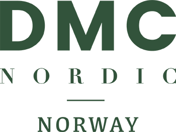 DMC Norway, GreenSmall kopi