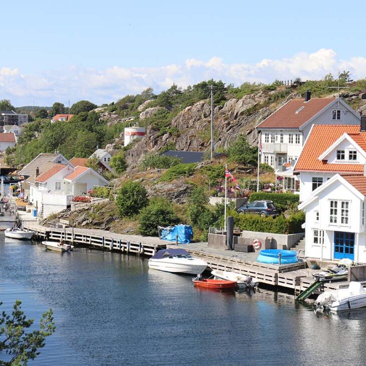 Kristiansand