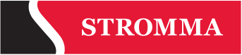 Strømma logo